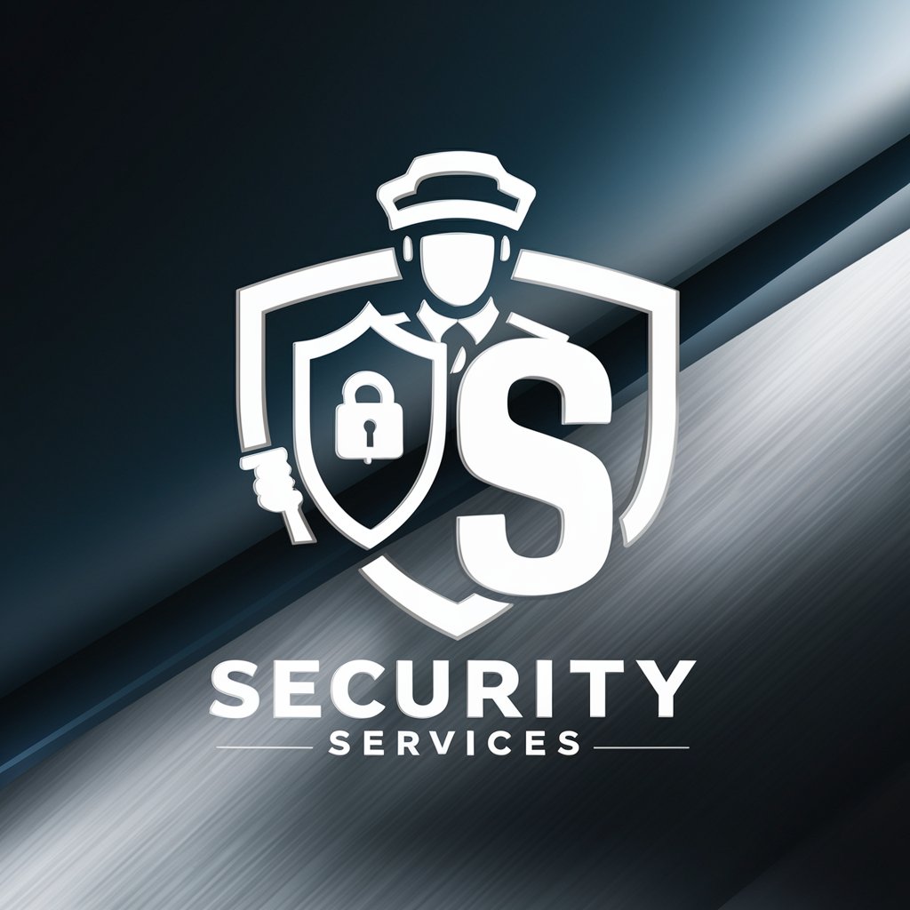 Security Services