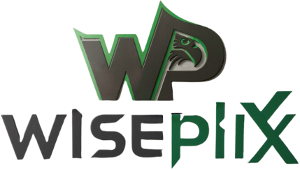 WisePlix